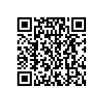 FTSH-102-01-SM-D-RA QRCode