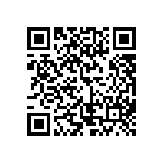 FTSH-102-02-F-DH-C-TR QRCode