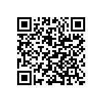 FTSH-102-02-F-DH-TR QRCode