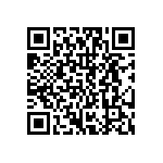 FTSH-102-02-FM-D QRCode