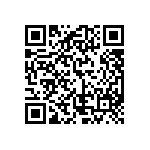 FTSH-102-02-L-DH-TR QRCode