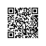 FTSH-102-02-L-MT QRCode