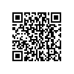 FTSH-102-03-LM-D QRCode