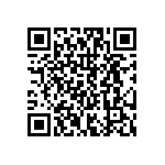 FTSH-102-03-S-DV QRCode