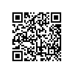 FTSH-102-03-SM-D-RA QRCode