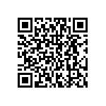 FTSH-102-03-SM-D QRCode