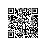 FTSH-102-04-FM-MT-TR QRCode