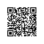 FTSH-102-04-SM-MT-TR QRCode