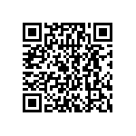 FTSH-102-05-F-DV-TR QRCode