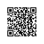 FTSH-102-05-F-DV QRCode