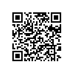 FTSH-102-05-L-DV-TR QRCode