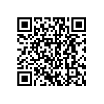 FTSH-103-01-F-D-RA QRCode