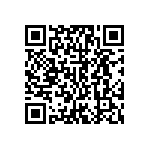 FTSH-103-01-FM-DH QRCode