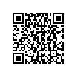 FTSH-103-01-FM-DV QRCode