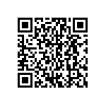 FTSH-103-01-FM-MT-TR QRCode