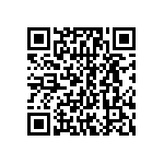 FTSH-103-01-L-DH-TR QRCode