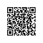 FTSH-103-01-L-DV QRCode