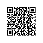 FTSH-103-01-LM-DV-A QRCode