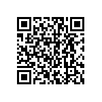 FTSH-103-01-S-D-RA QRCode