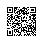 FTSH-103-01-S-MT-TR QRCode