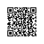 FTSH-103-01-SM-DV-A-TR QRCode