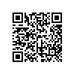 FTSH-103-01-TM-MT-TR QRCode