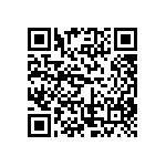 FTSH-103-02-F-DV QRCode