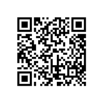 FTSH-103-02-FM-DV-A QRCode