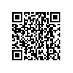 FTSH-103-02-FM-MT-TR QRCode