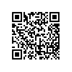 FTSH-103-02-L-D-RA QRCode