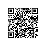 FTSH-103-02-SM-D-RA QRCode