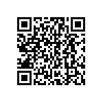 FTSH-103-02-TM-MT-TR QRCode