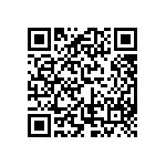 FTSH-103-03-F-DV-TR QRCode