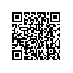 FTSH-103-03-FM-D QRCode