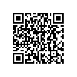 FTSH-103-03-FM-DV-TR QRCode