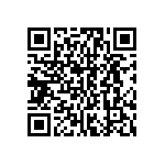 FTSH-103-03-LM-DV-TR QRCode