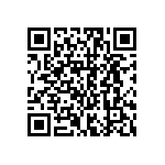 FTSH-103-03-S-D-RA QRCode