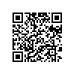 FTSH-103-04-L-DH-C QRCode