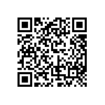 FTSH-103-04-L-DH-TR QRCode