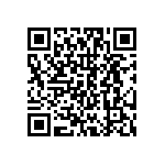 FTSH-103-04-L-DV QRCode