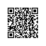 FTSH-103-04-SM-MT-TR QRCode