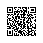 FTSH-103-05-F-DV QRCode