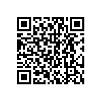 FTSH-103-05-S-DV QRCode