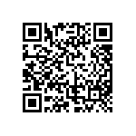 FTSH-104-01-F-DH-C QRCode