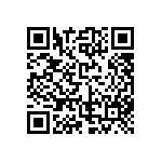 FTSH-104-01-F-DV-001 QRCode