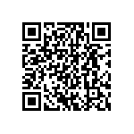 FTSH-104-01-F-DV-A-P QRCode