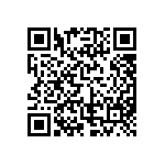 FTSH-104-01-F-DV-A QRCode