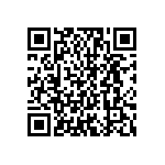 FTSH-104-01-F-DV-K-A-TR QRCode