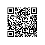 FTSH-104-01-F-DV-TR QRCode