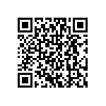 FTSH-104-01-F-DV QRCode